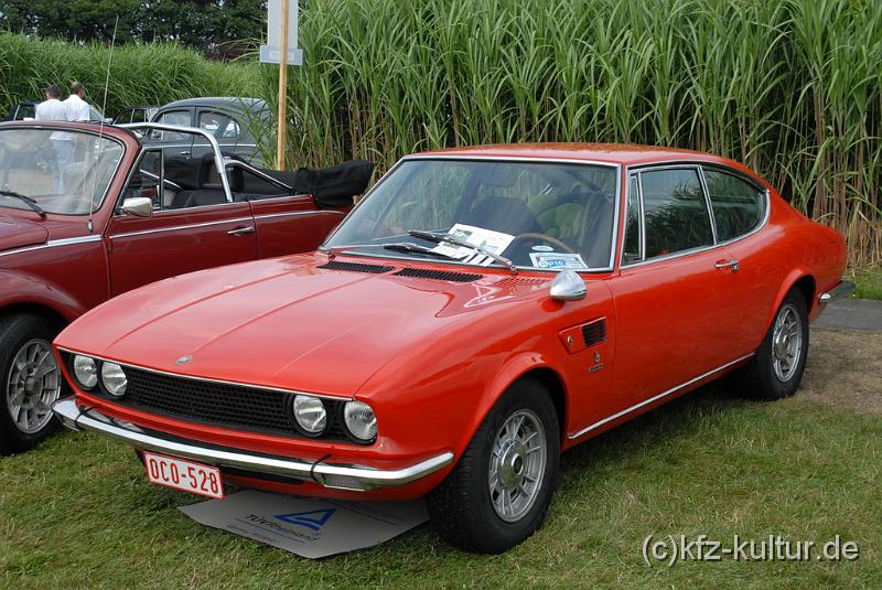 Classic Days 2010 8304.JPG